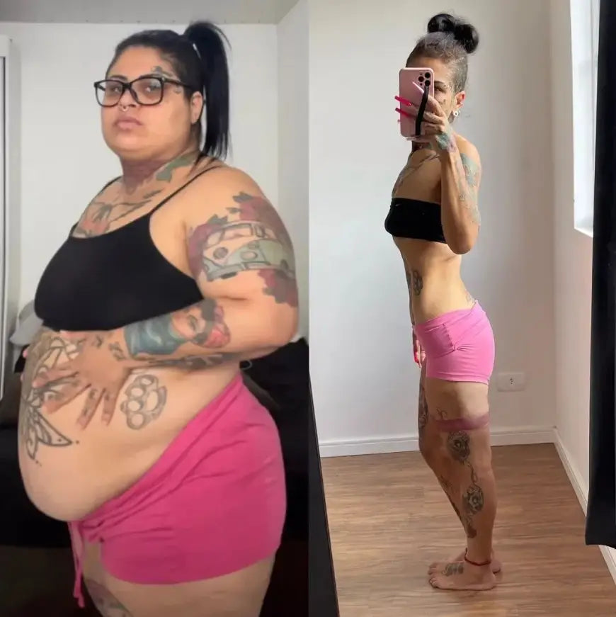 Herbal Foot Soaking Beads for Fatigue & Discomfort Relax