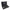 Best laptop cover bag - bags | 2025 | fast shipping