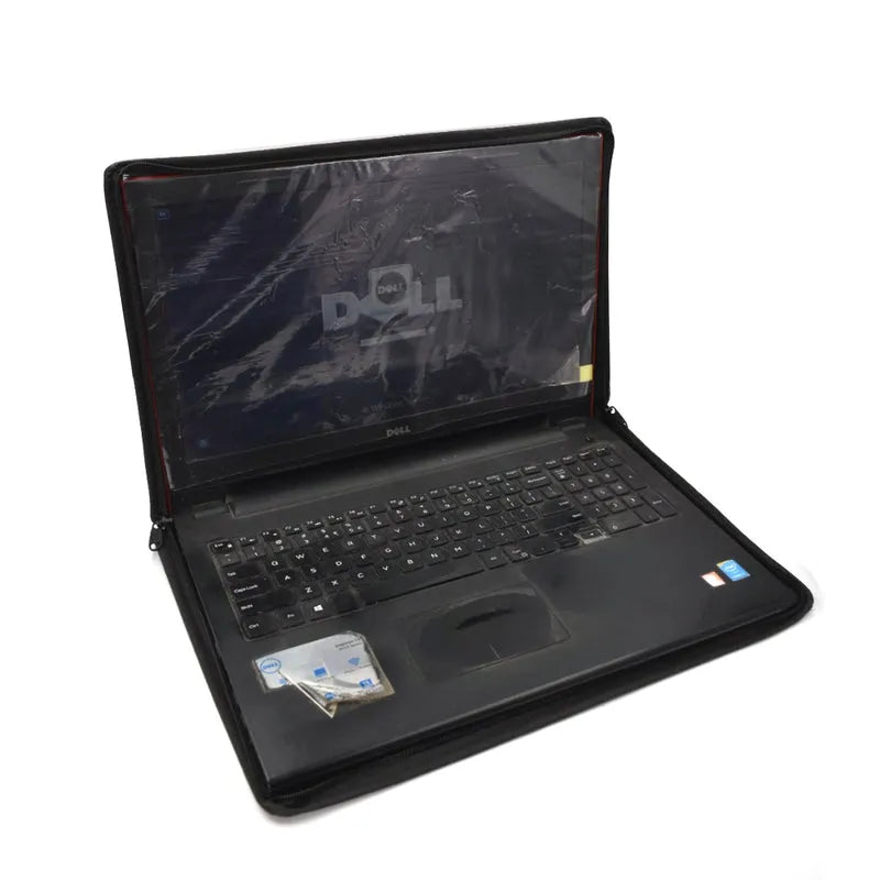 Best laptop cover bag - bags | 2025 | fast shipping