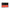 Best laptop cover bag - bags | 2025 | fast shipping