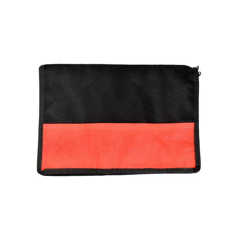 Best laptop cover bag - bags | 2025 | fast shipping
