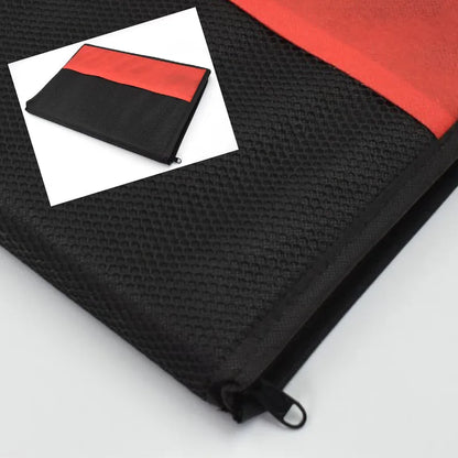 Best laptop cover bag - bags | 2025 | fast shipping