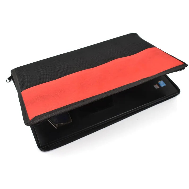 Best laptop cover bag - bags | 2025 | fast shipping