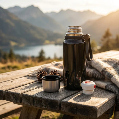 Best large insulated water bottle - bottles | 2026 | fast shipping