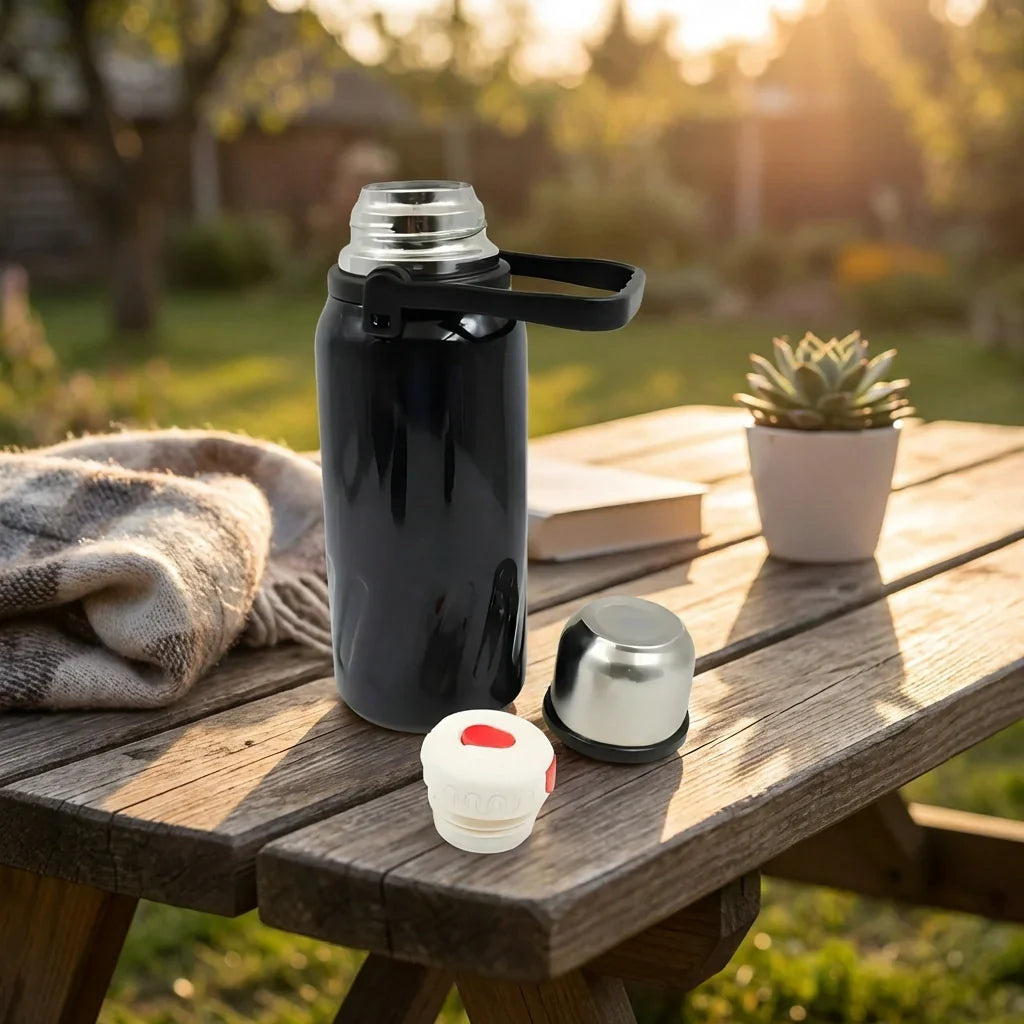 Best large insulated water bottle - bottles | 2026 | fast shipping