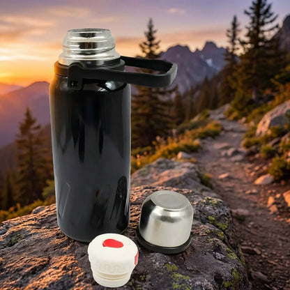 Best large insulated water bottle - bottles | 2026 | fast shipping