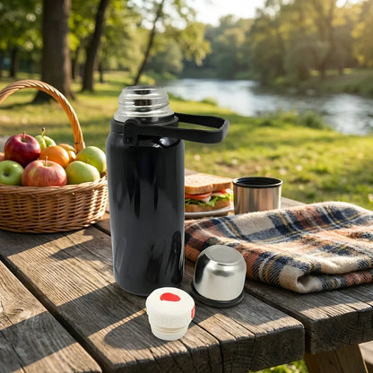 Best large insulated water bottle - bottles | 2026 | fast shipping