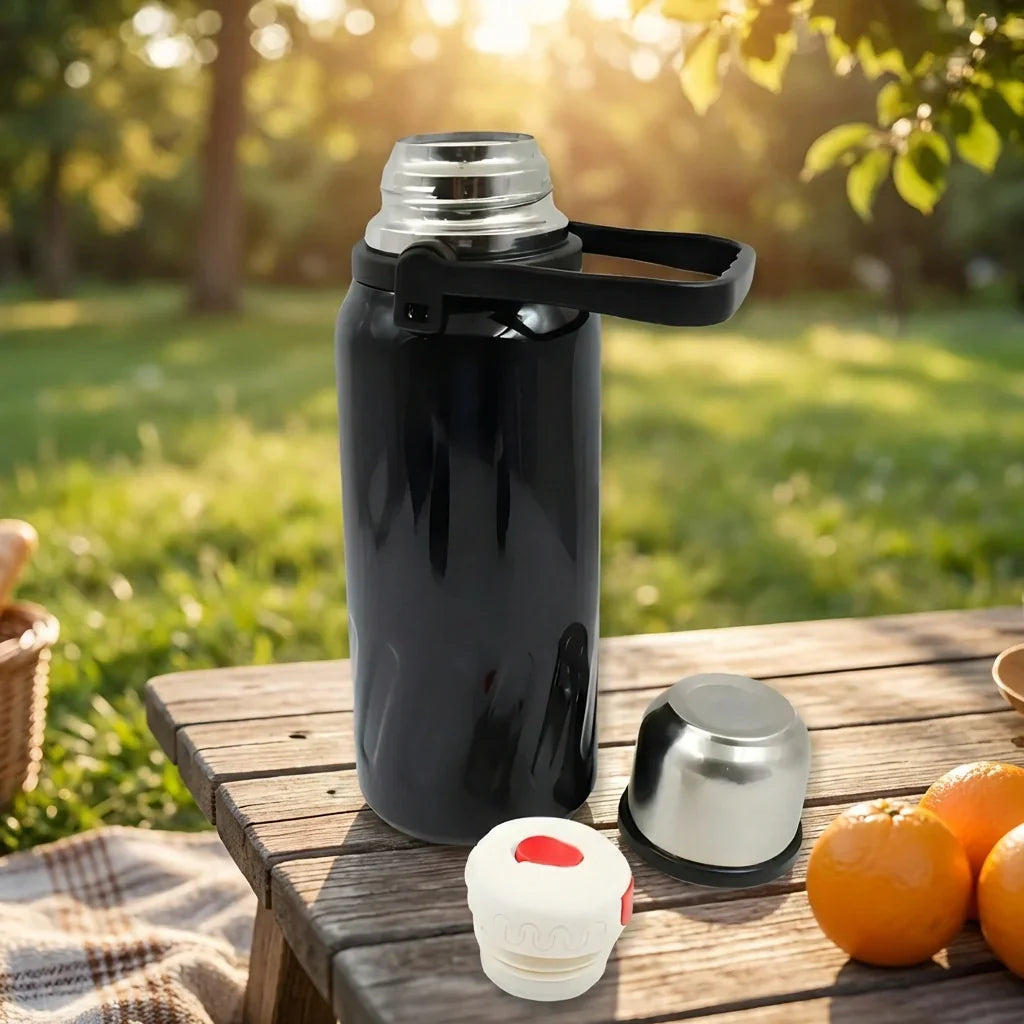 Best large insulated water bottle - bottles | 2026 | fast shipping