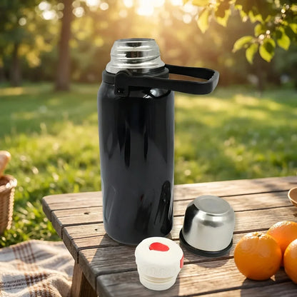 Best large insulated water bottle - bottles | 2026 | fast shipping