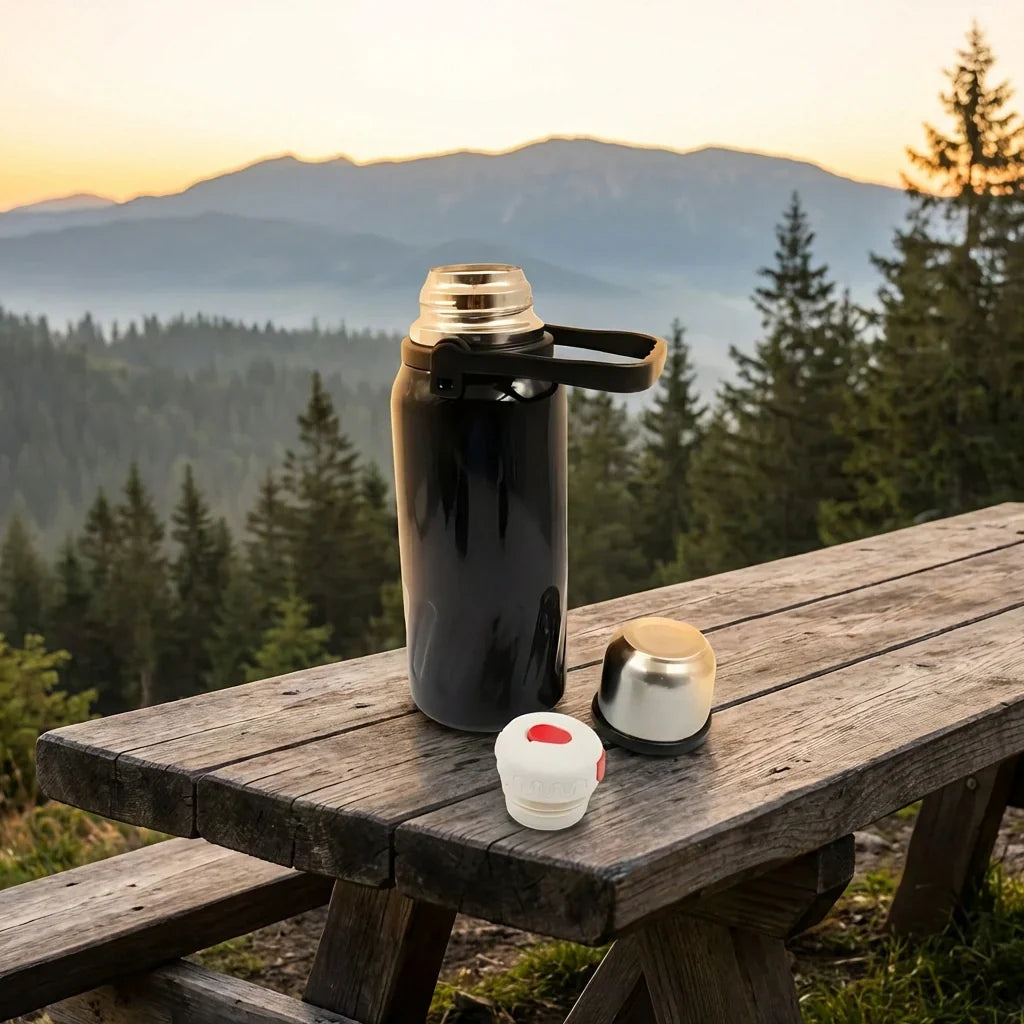 Best large insulated water bottle - bottles | 2026 | fast shipping