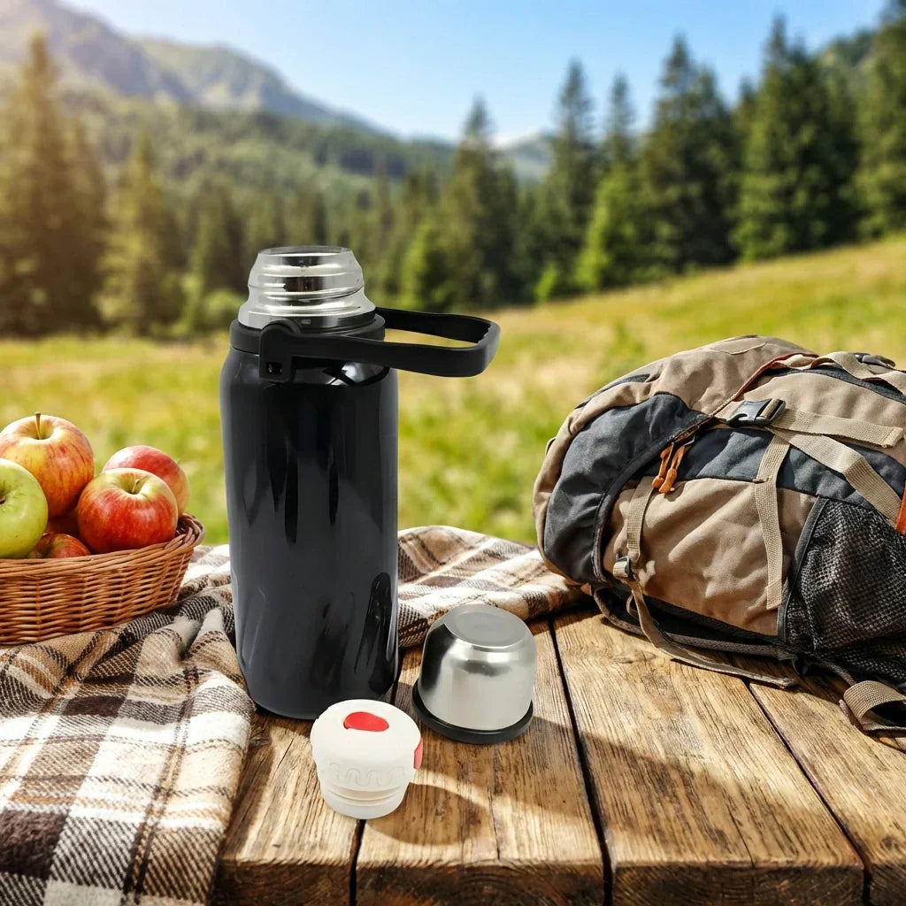 Best large insulated water bottle - bottles | 2026 | fast shipping