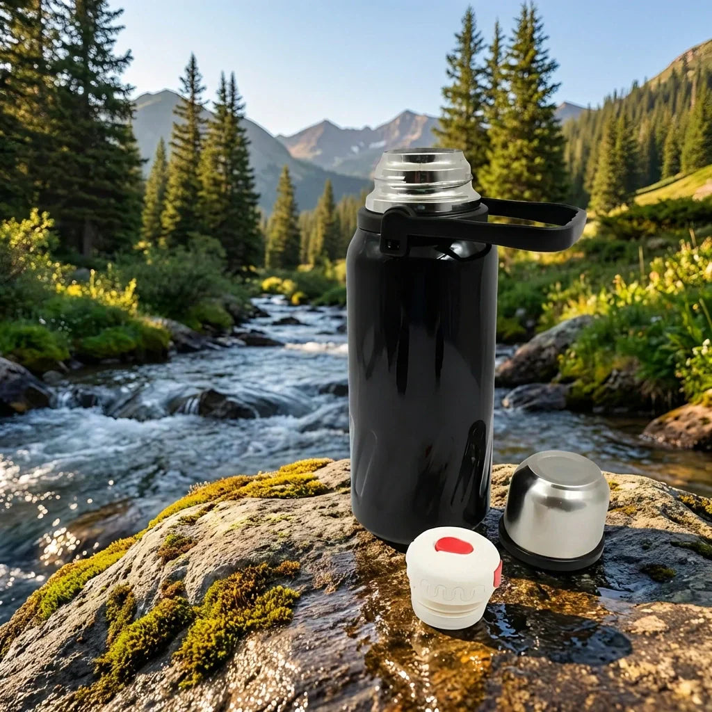 Best large insulated water bottle - bottles | 2026 | fast shipping