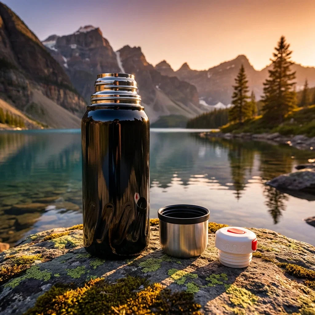 Best large insulated water bottle - bottles | 2026 | fast shipping