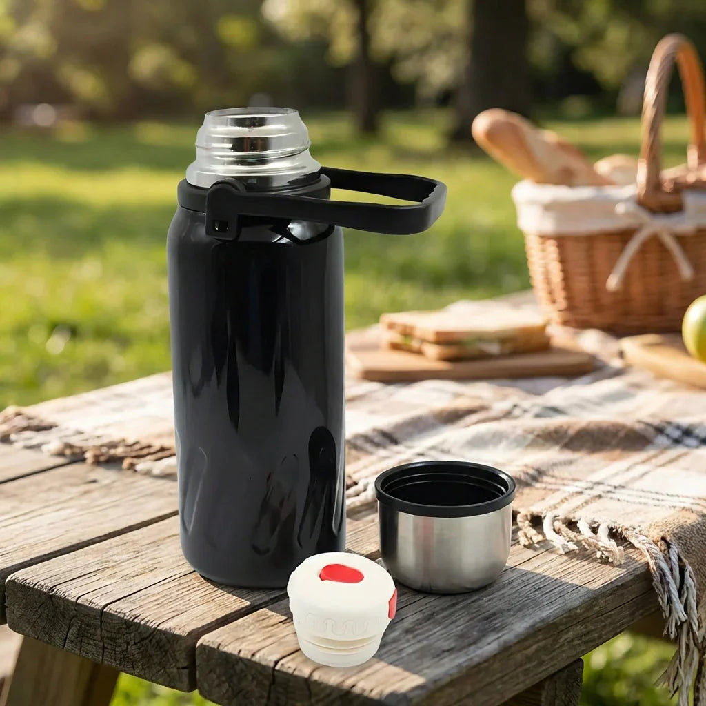 Best large insulated water bottle - bottles | 2026 | fast shipping
