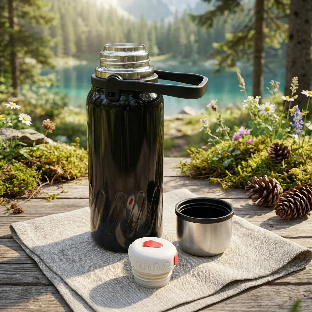 Best large insulated water bottle - bottles | 2026 | fast shipping