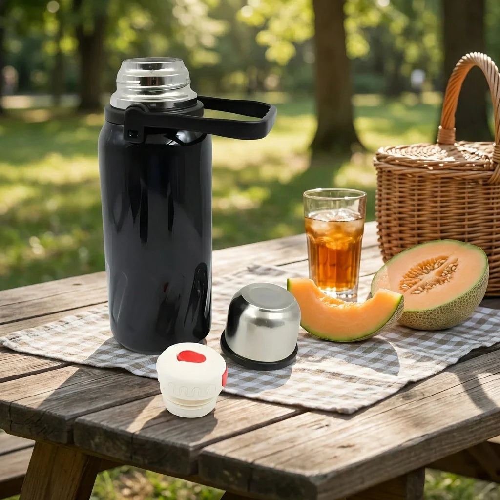 Best large insulated water bottle - bottles | 2026 | fast shipping
