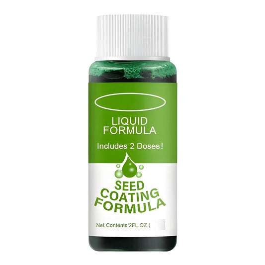 Lawn Green Boost Spray