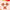 Best laxmi charan & swastik set – 3 pc - religious items | 2025 | fast shipping