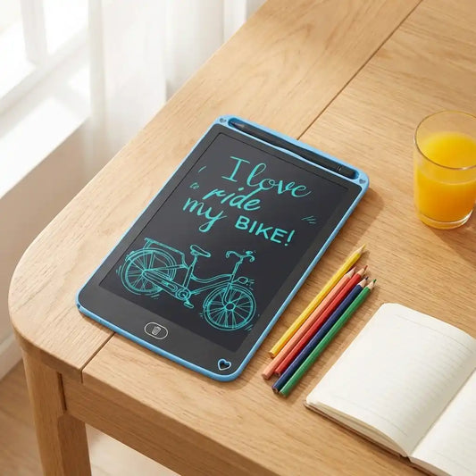 Best lcd writing tablet - toy drawing tablets | 2026 | fast shipping