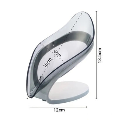 Best leaf soap case - dishes & holders | 2025 | fast shipping