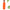 Best leak-proof hydration bottle - water bottles | 2025 | fast shipping