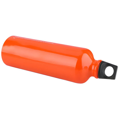 Best leak-proof hydration bottle - water bottles | 2025 | fast shipping