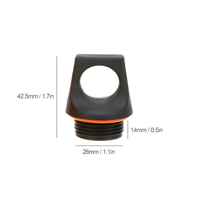 Best leak-proof hydration bottle - water bottles | 2025 | fast shipping
