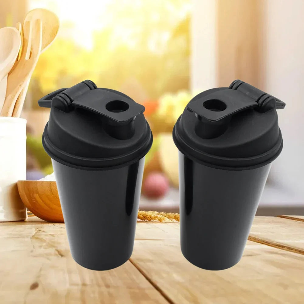 Best leak-proof protein shaker bottle - fitness & general exercise equipment | 2025 | fast shipping