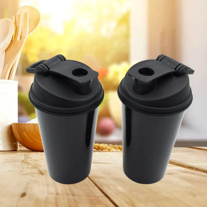 Best leak-proof protein shaker bottle - fitness & general exercise equipment | 2025 | fast shipping