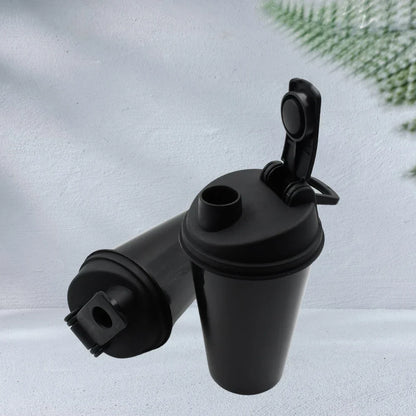 Best leak-proof protein shaker bottle - fitness & general exercise equipment | 2025 | fast shipping