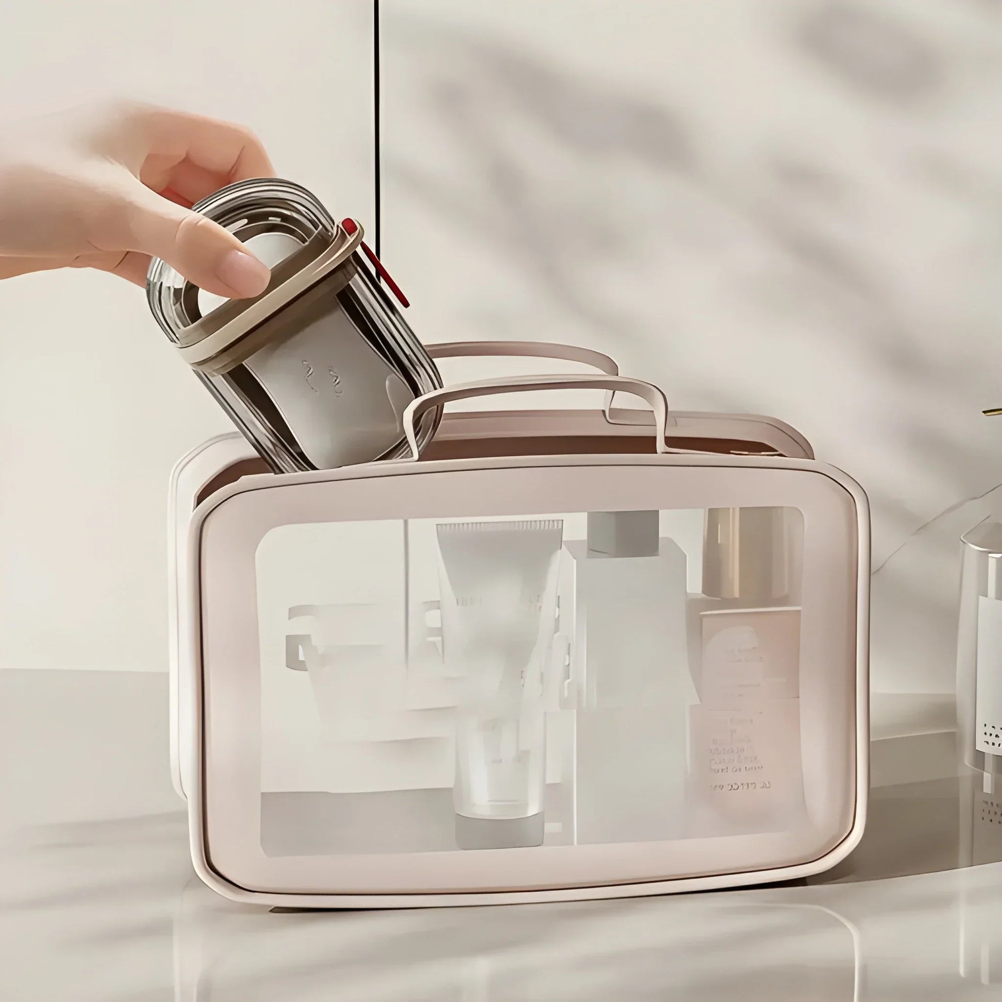 Best leak-proof soap case - dishes & holders | 2025 | fast shipping