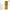 Best leak-proof vacuum sports bottle - water bottles | 2025 | fast shipping