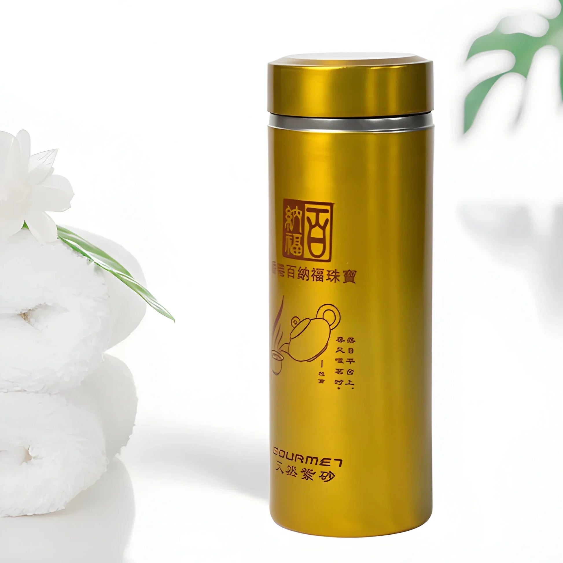 Best leak-proof vacuum sports bottle - water bottles | 2025 | fast shipping