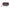 Best leakproof soap travel box - bar | 2025 | fast shipping