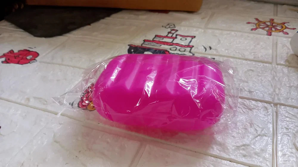 Best leakproof travel soap case - dishes & holders | 2025 | fast shipping