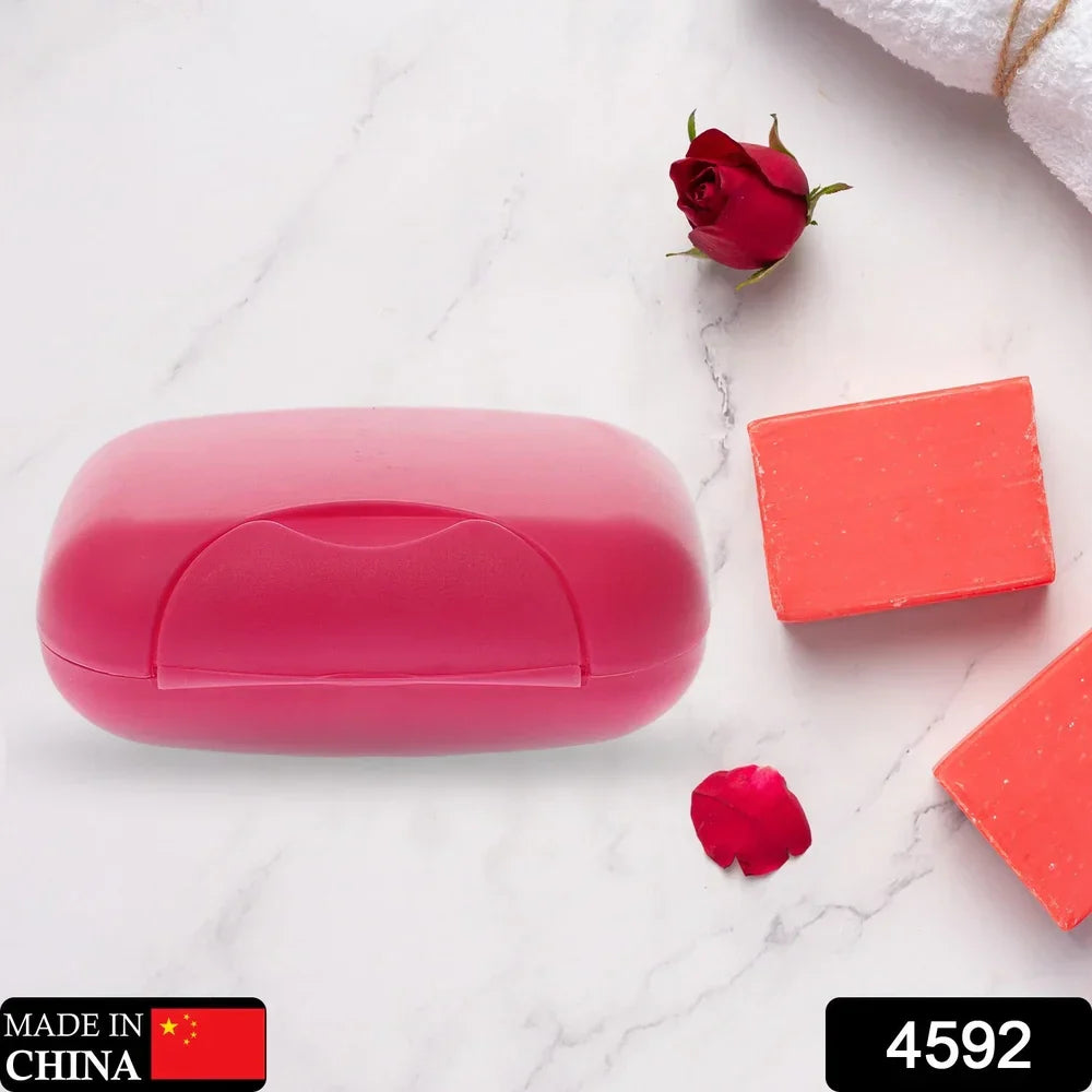 Best leakproof travel soap case - dishes & holders | 2025 | fast shipping