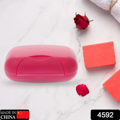 Best leakproof travel soap case - dishes & holders | 2025 | fast shipping