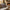 Best leather cushion covers - pillowcases & shams | 2026 | fast shipping