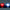 Best led bike light set - bicycle accessories | 2025 | fast shipping