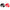 Best led bike light set - bicycle accessories | 2025 | fast shipping