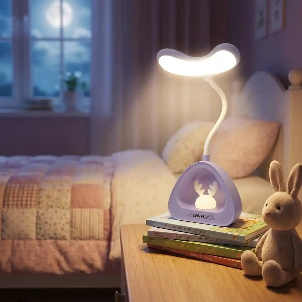 Best led desk reading lamp - lamps | 2026 | fast shipping
