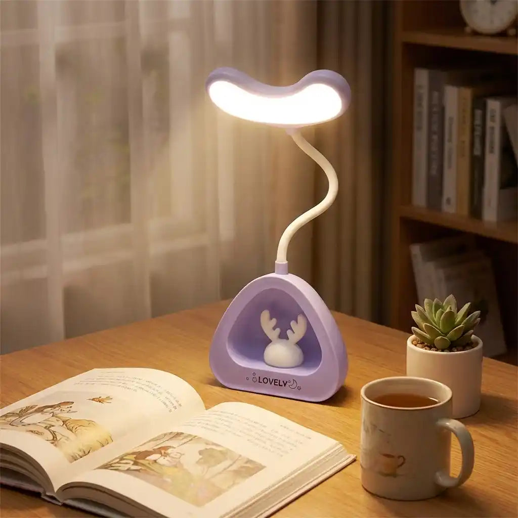 Best led desk reading lamp - lamps | 2026 | fast shipping