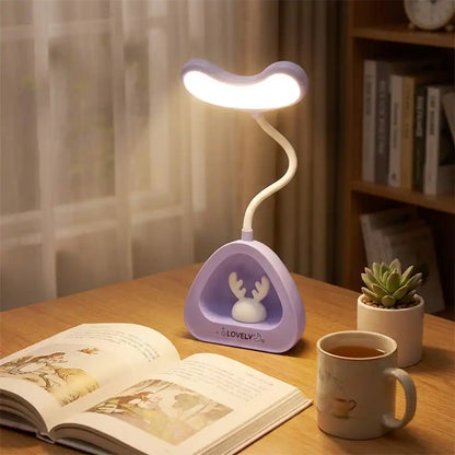 Best led desk reading lamp - lamps | 2026 | fast shipping
