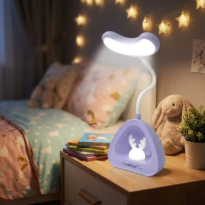 Best led desk reading lamp - lamps | 2026 | fast shipping