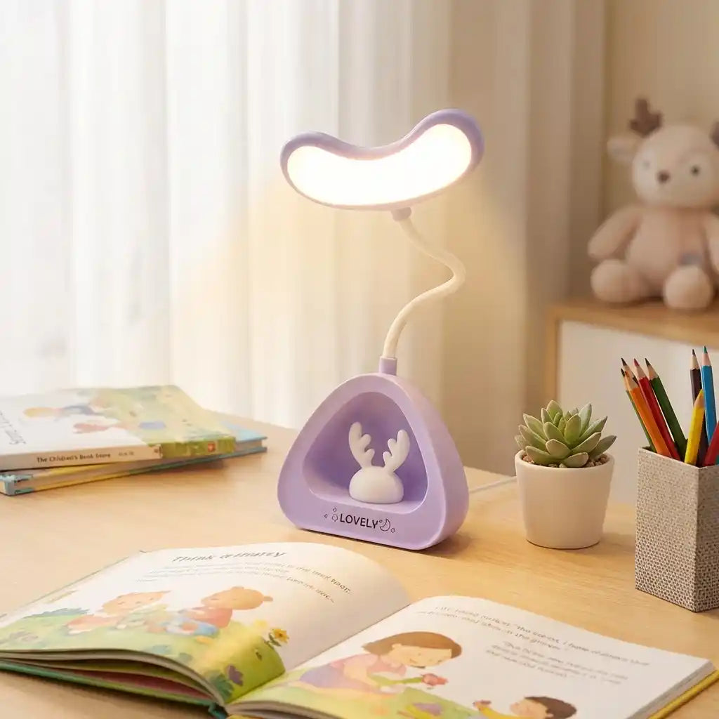 Best led desk reading lamp - lamps | 2026 | fast shipping
