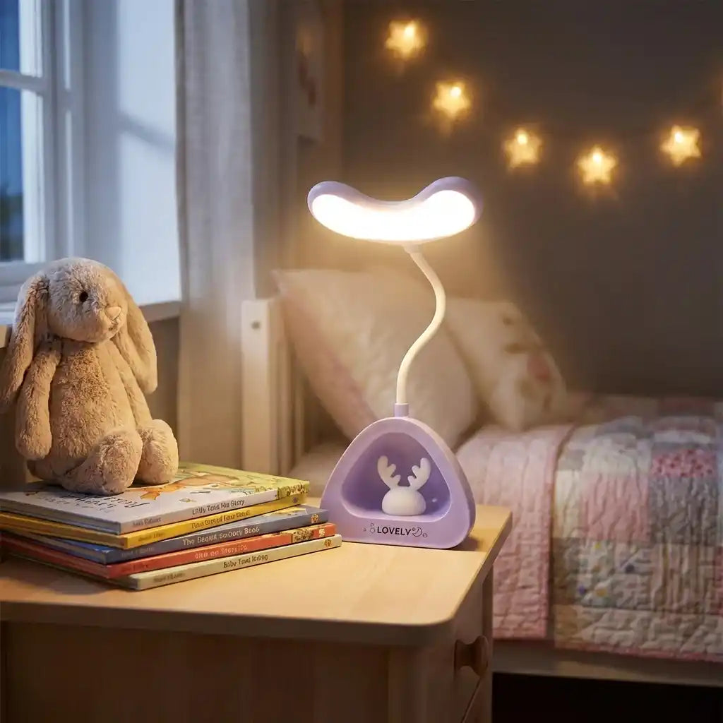 Best led desk reading lamp - lamps | 2026 | fast shipping