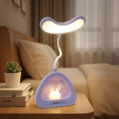 Best led desk reading lamp - lamps | 2026 | fast shipping