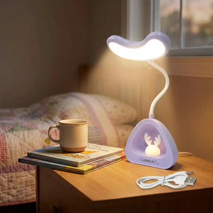 Best led desk reading lamp - lamps | 2026 | fast shipping