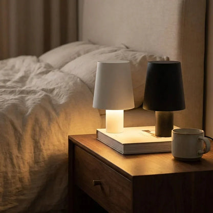 Best led dimmable bottle lamp - table lamps | 2026 | fast shipping