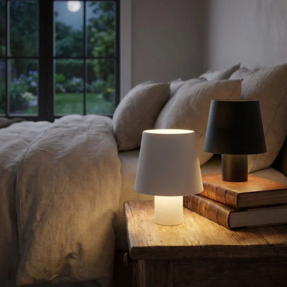 Best led dimmable bottle lamp - table lamps | 2026 | fast shipping